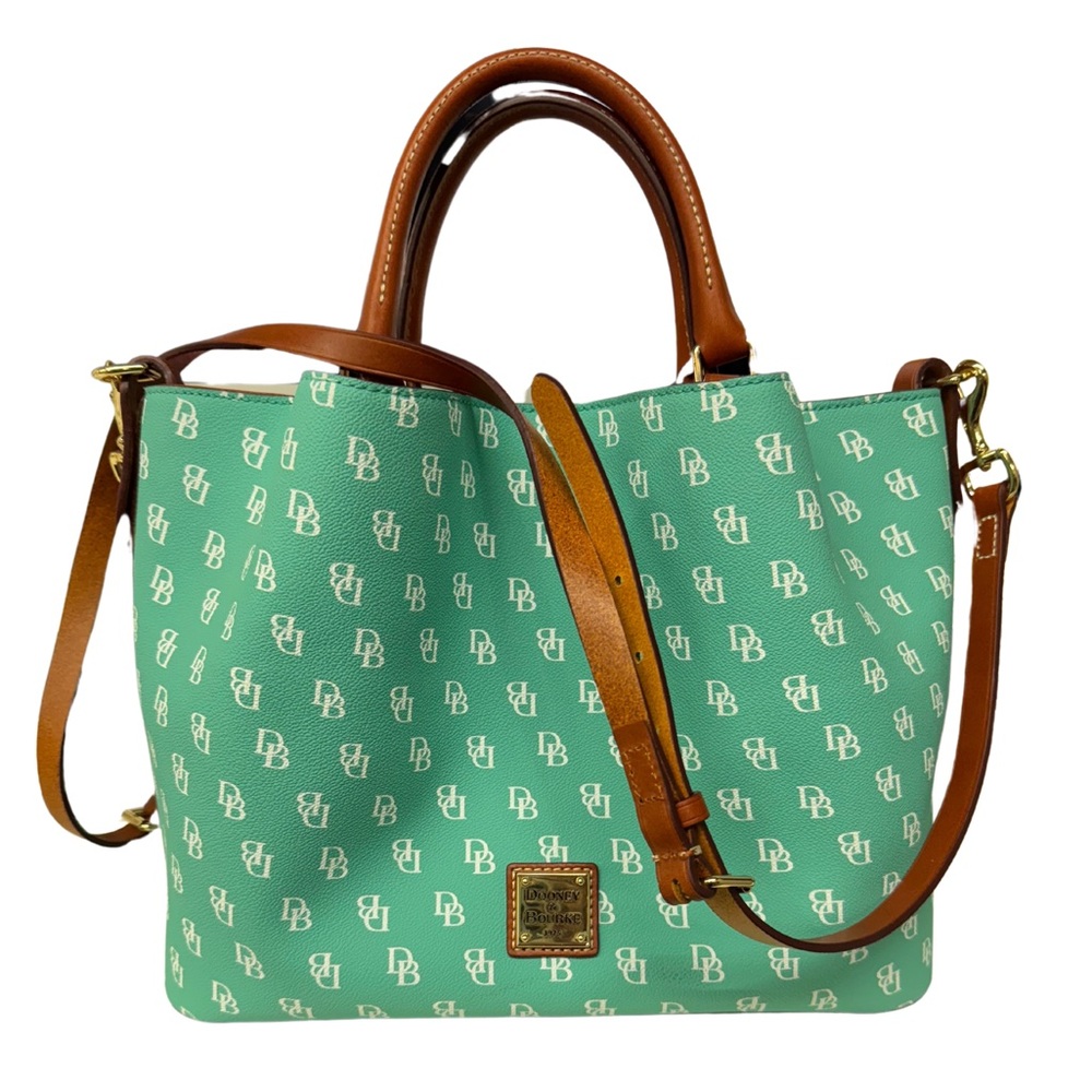 Dooney & Bourke Gretta Brenna